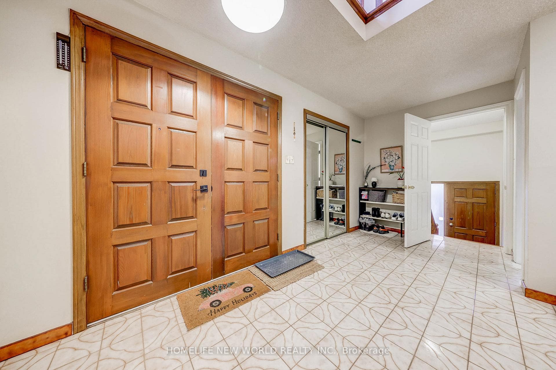 3435 Ellesmere Road photo 3
