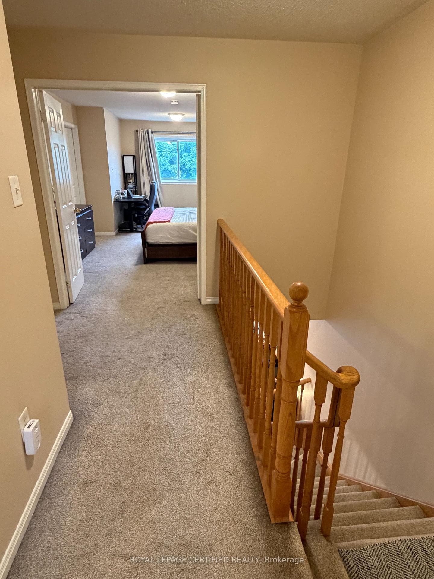 3300 Carabella Way photo 19
