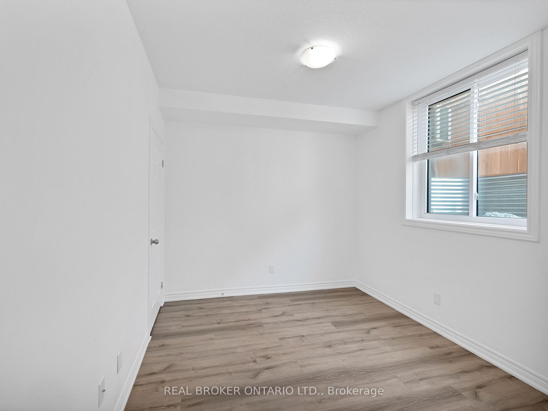 164 Heiman Street Unit 6A photo 18