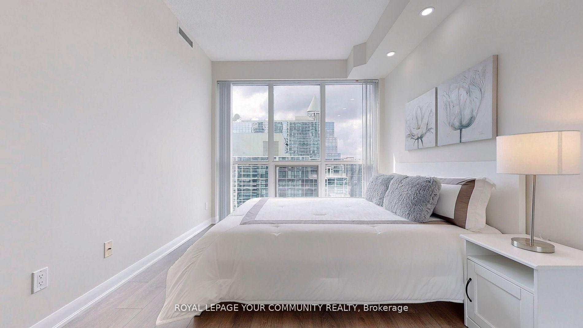 5162 Yonge Street Unit 2609 photo 16