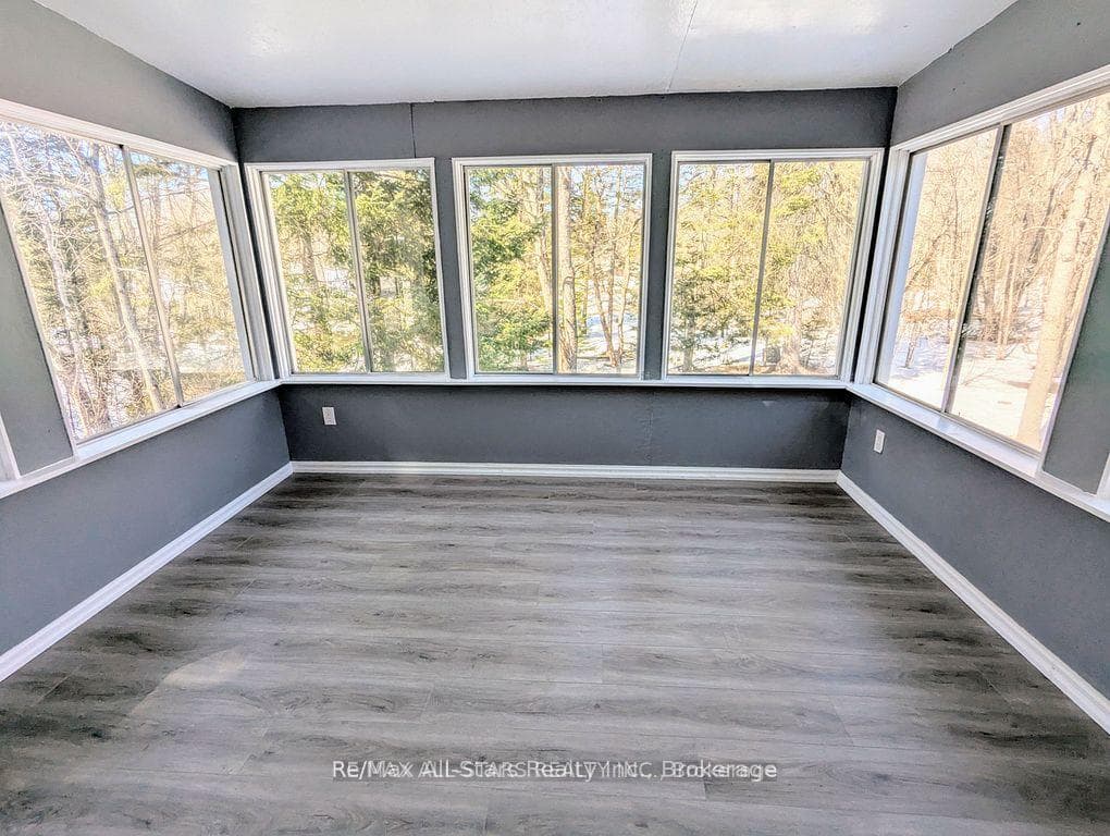 161 McFadden Road photo 10