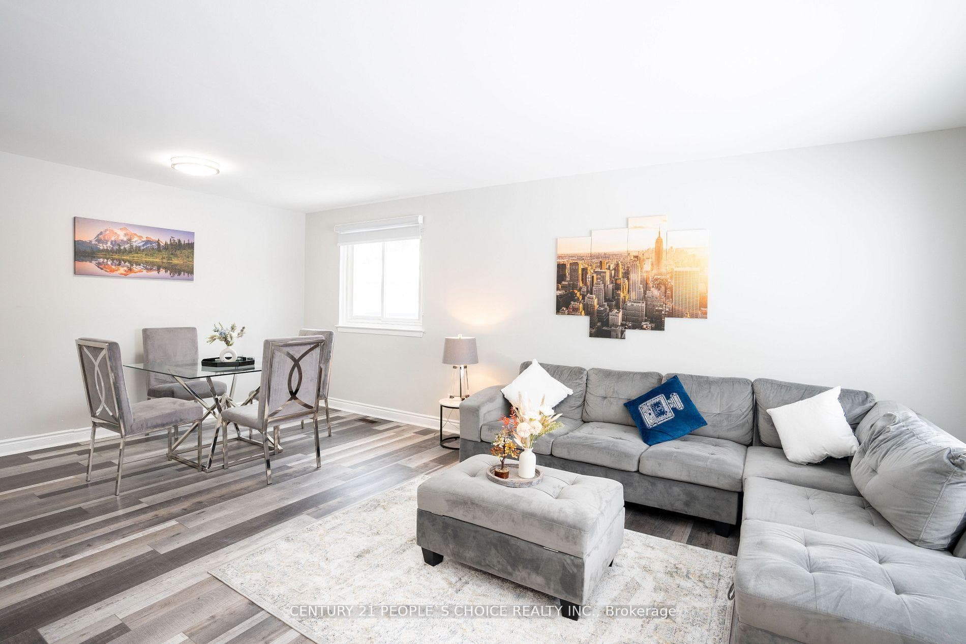 5 Ladore Drive photo 7