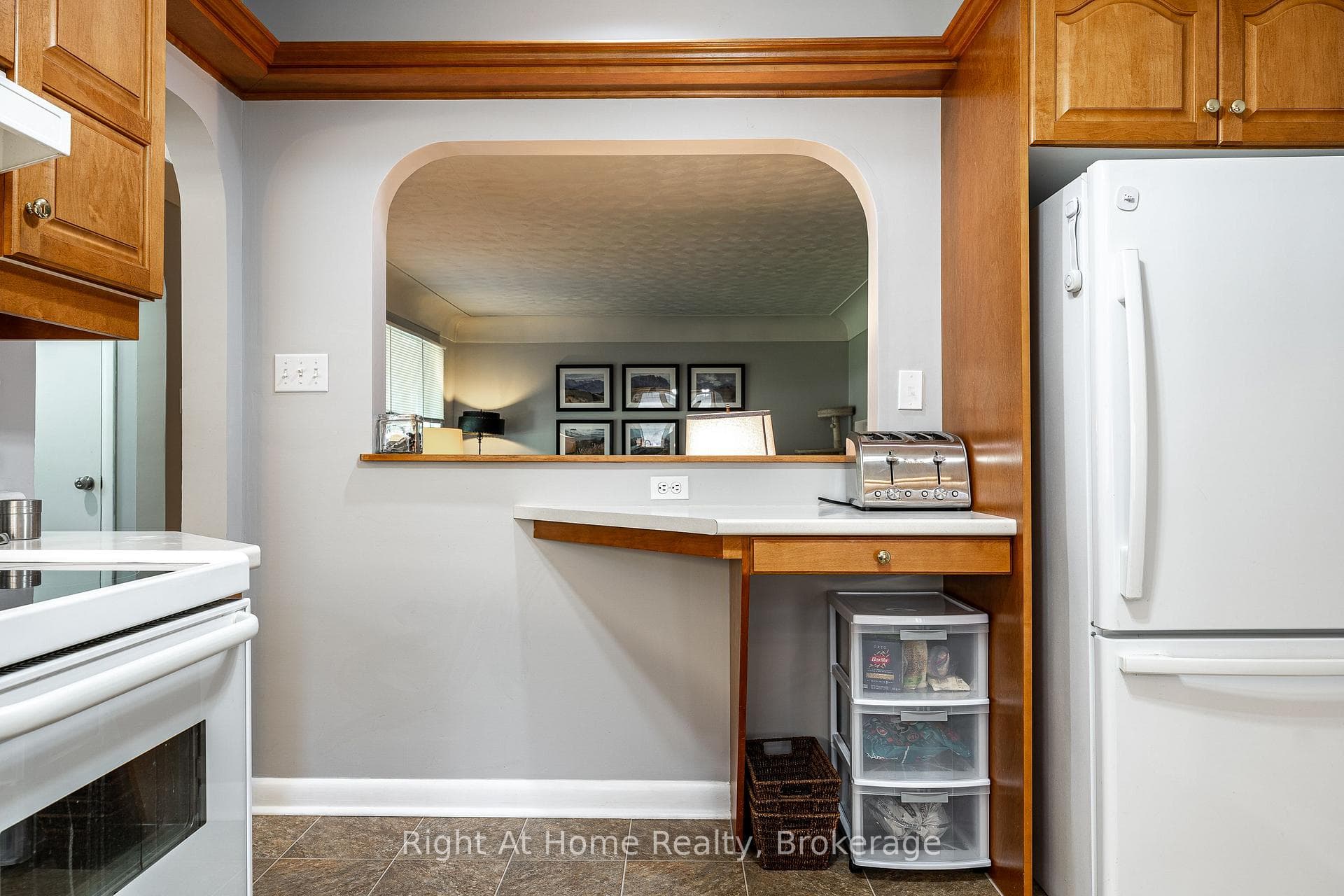 202 Easson Street photo 23