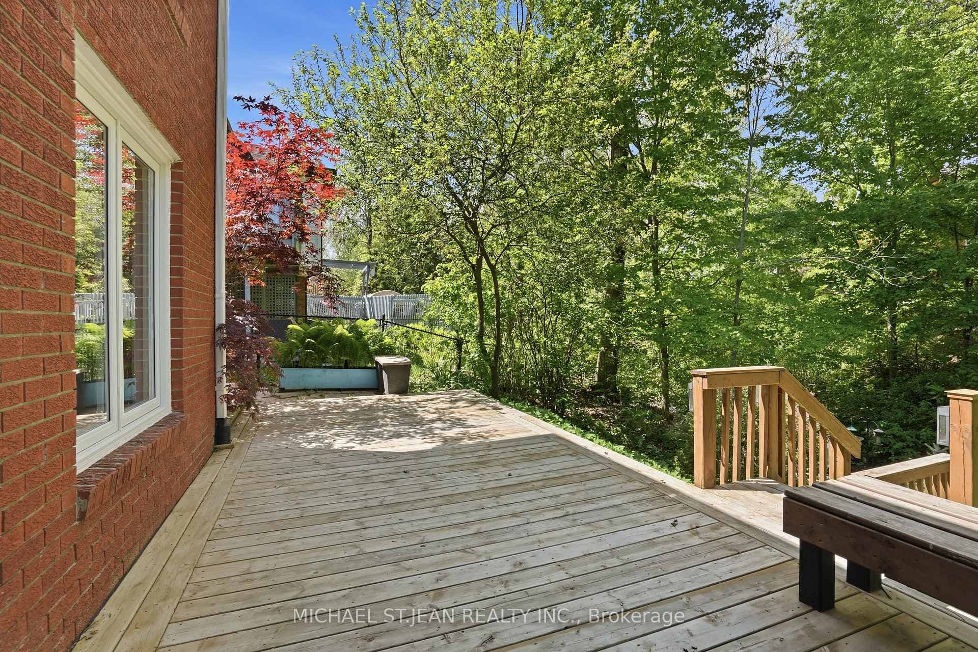 268 Memorial Drive photo 41