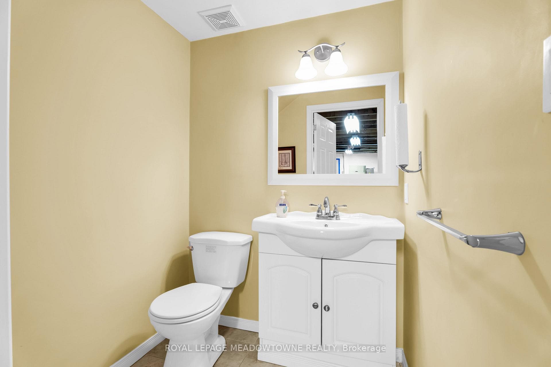 33 Parker Avenue photo 33