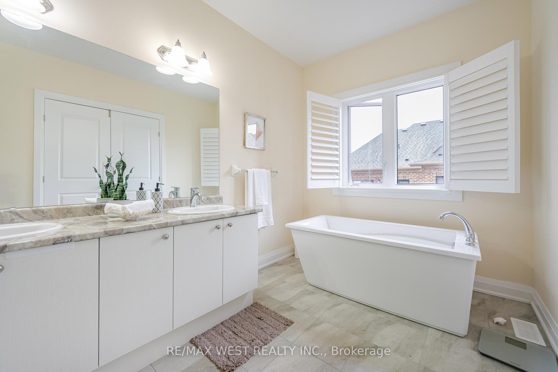49 Duncombe Lane photo 28
