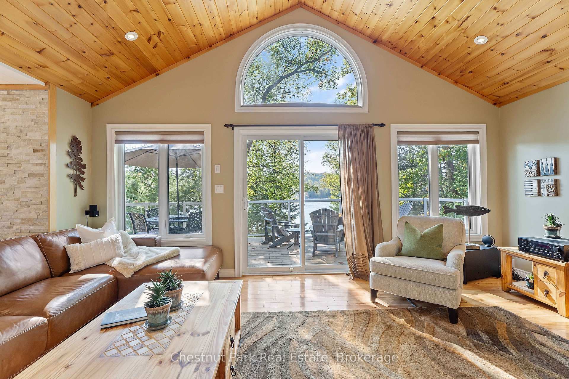 276 Wurm Road photo 12