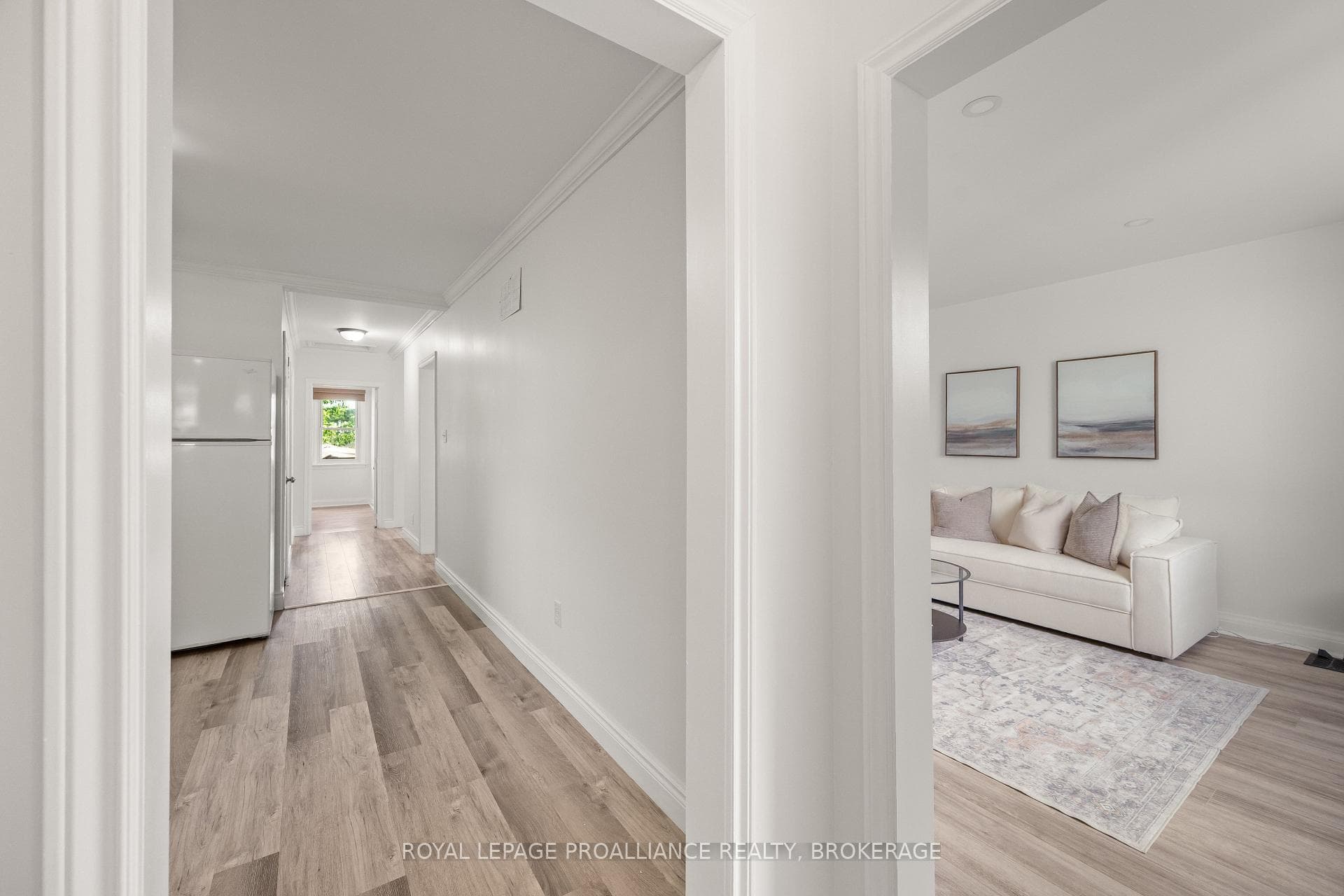 260 Elmwood Street photo 5