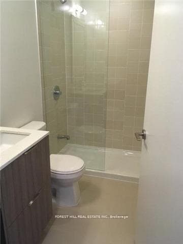 52 Forest Manor Road Unit 1110 photo 3