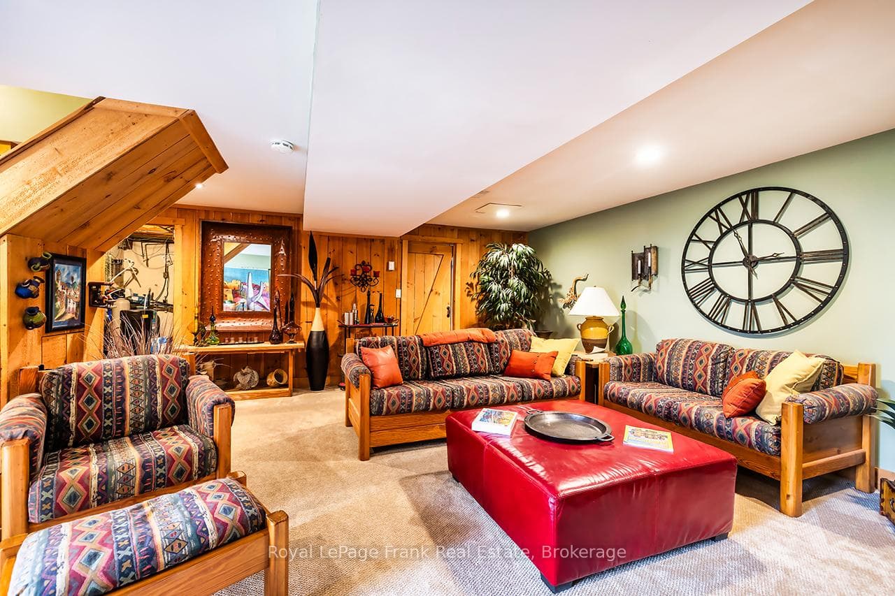 1361 Highway 7A N/A photo 27