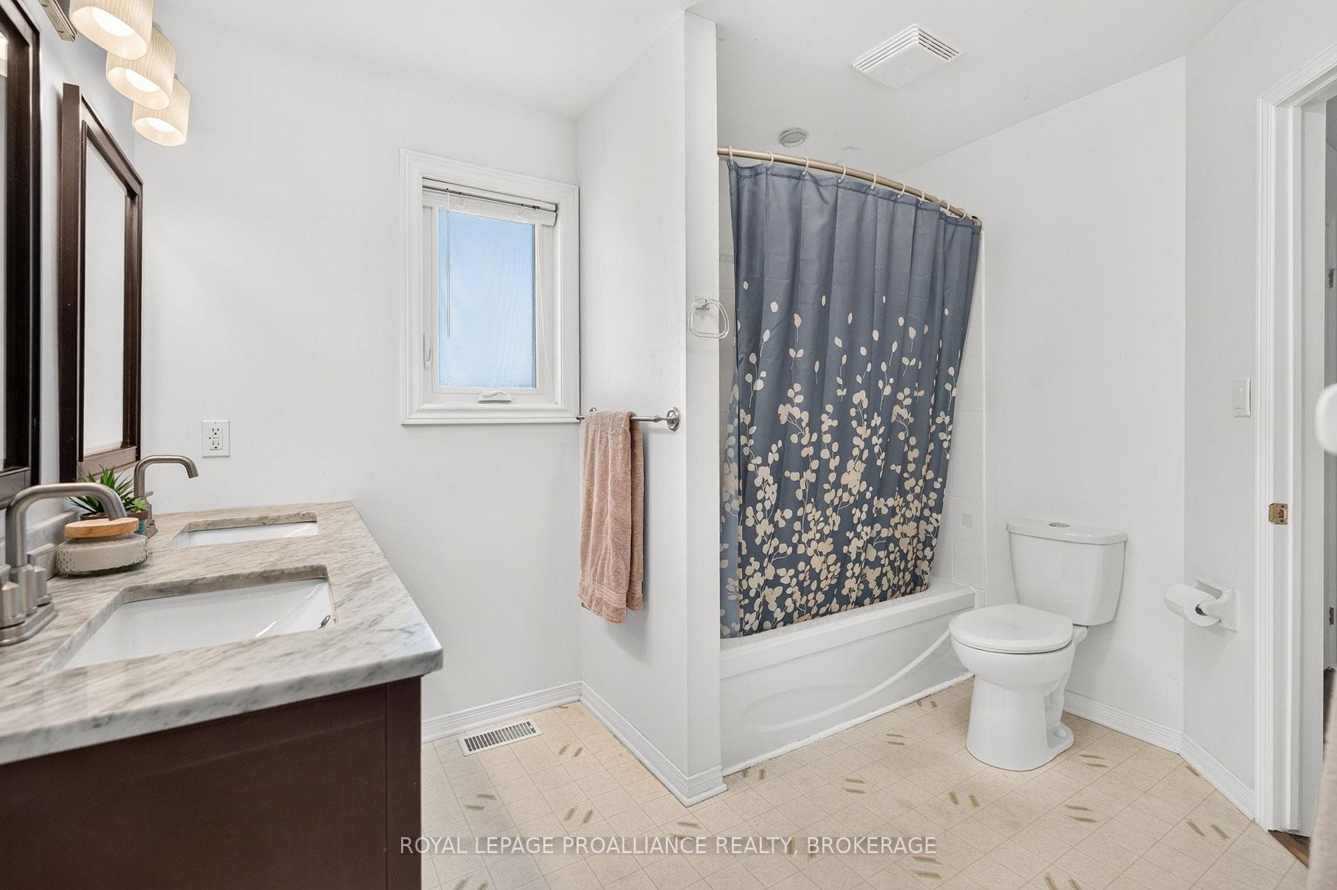 1067 Acadia Drive photo 37