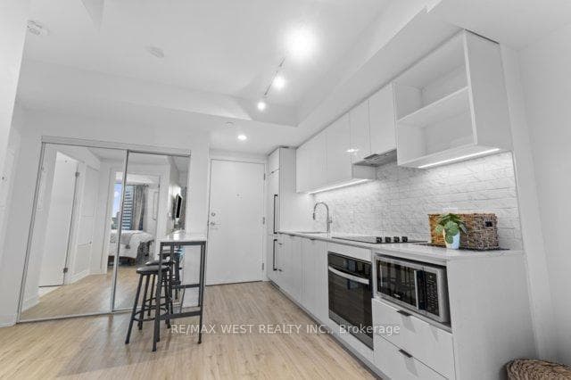 252 Church Street Unit 2616 photo 5
