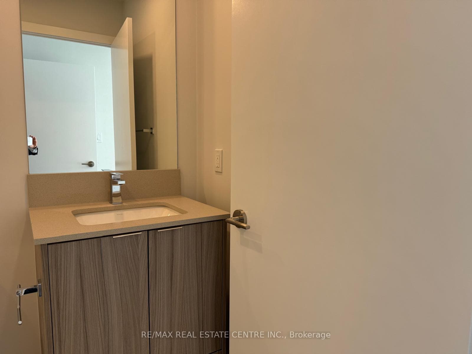 430 Square One Drive Unit 1007 photo 21