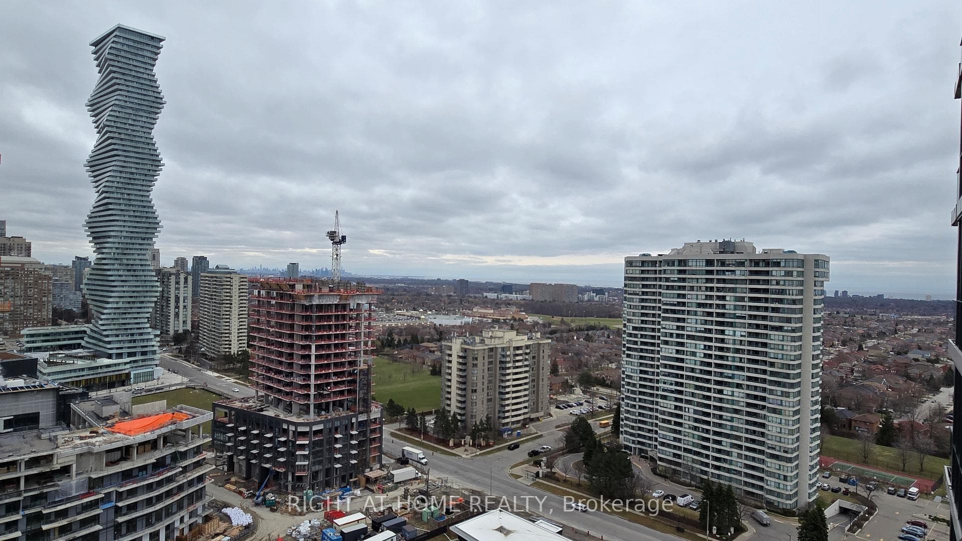 3985 Grand Park Drive Unit 2101 photo 17