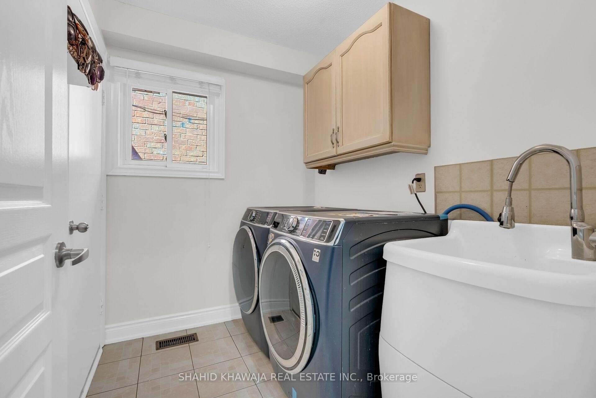 5214 Sundial Court photo 20