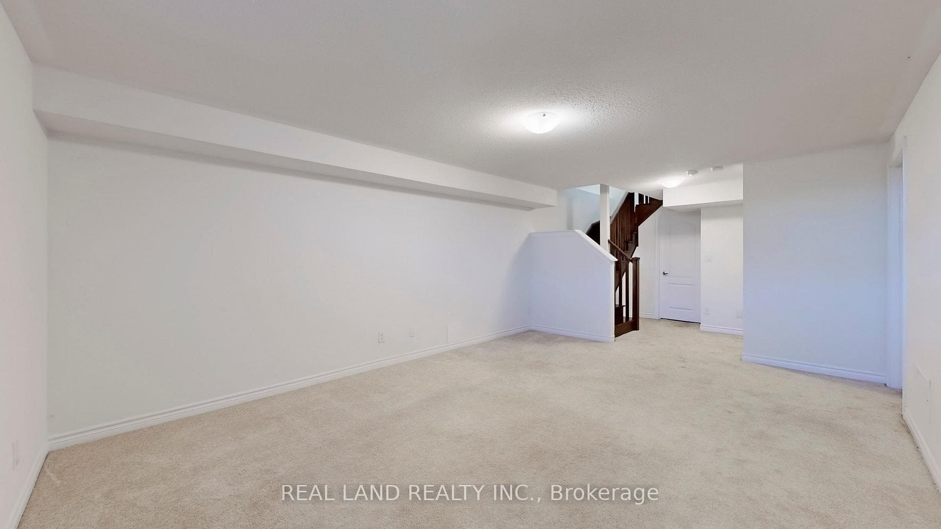 18 Blackpool Lane photo 31