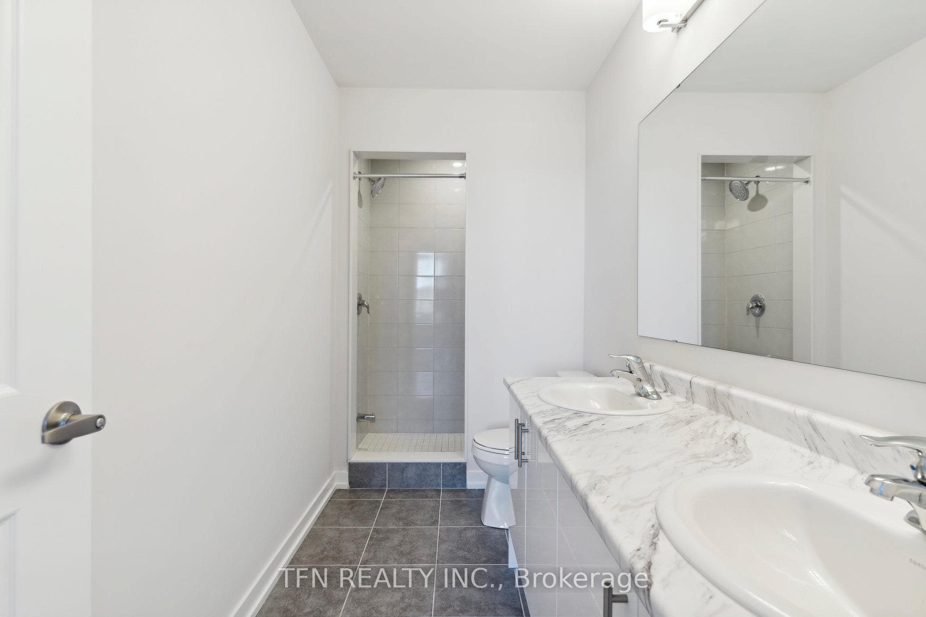 58 Trailside Drive photo 15