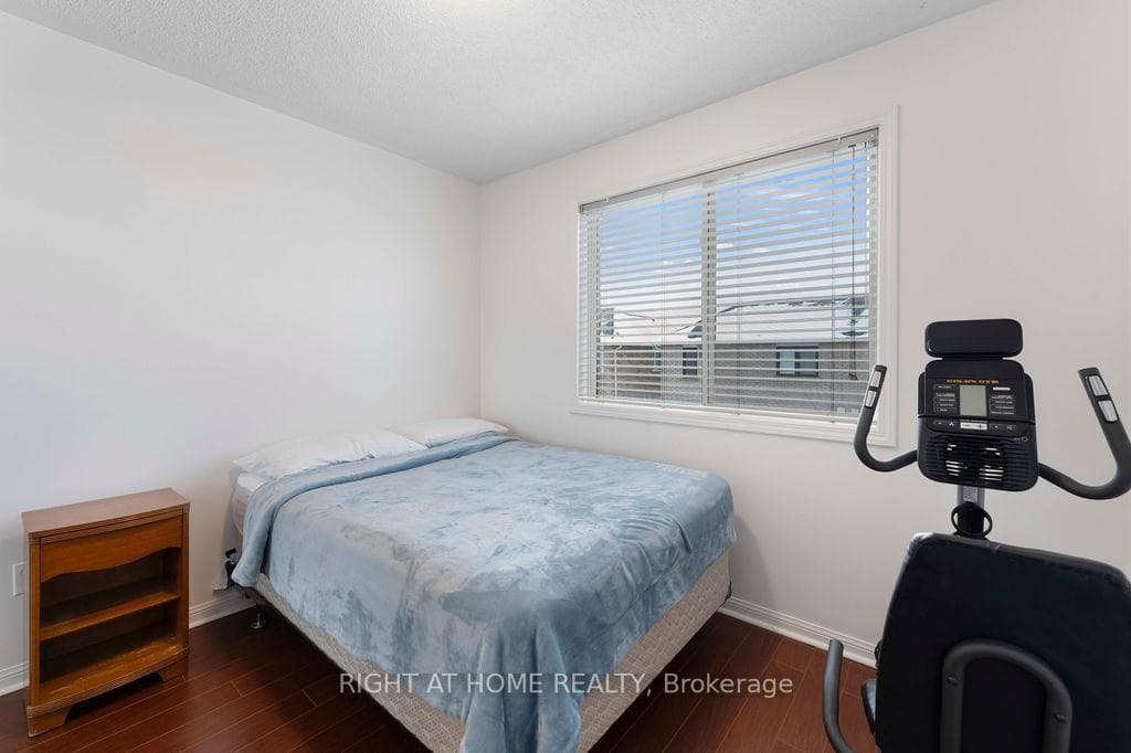 712 Edwards Avenue photo 18