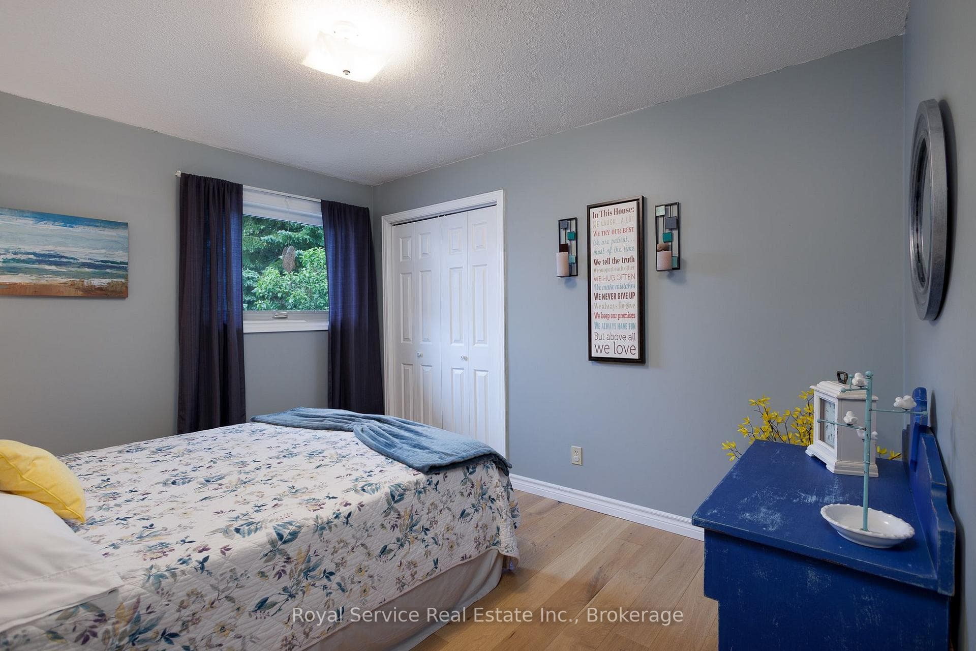 5171 White Road photo 27