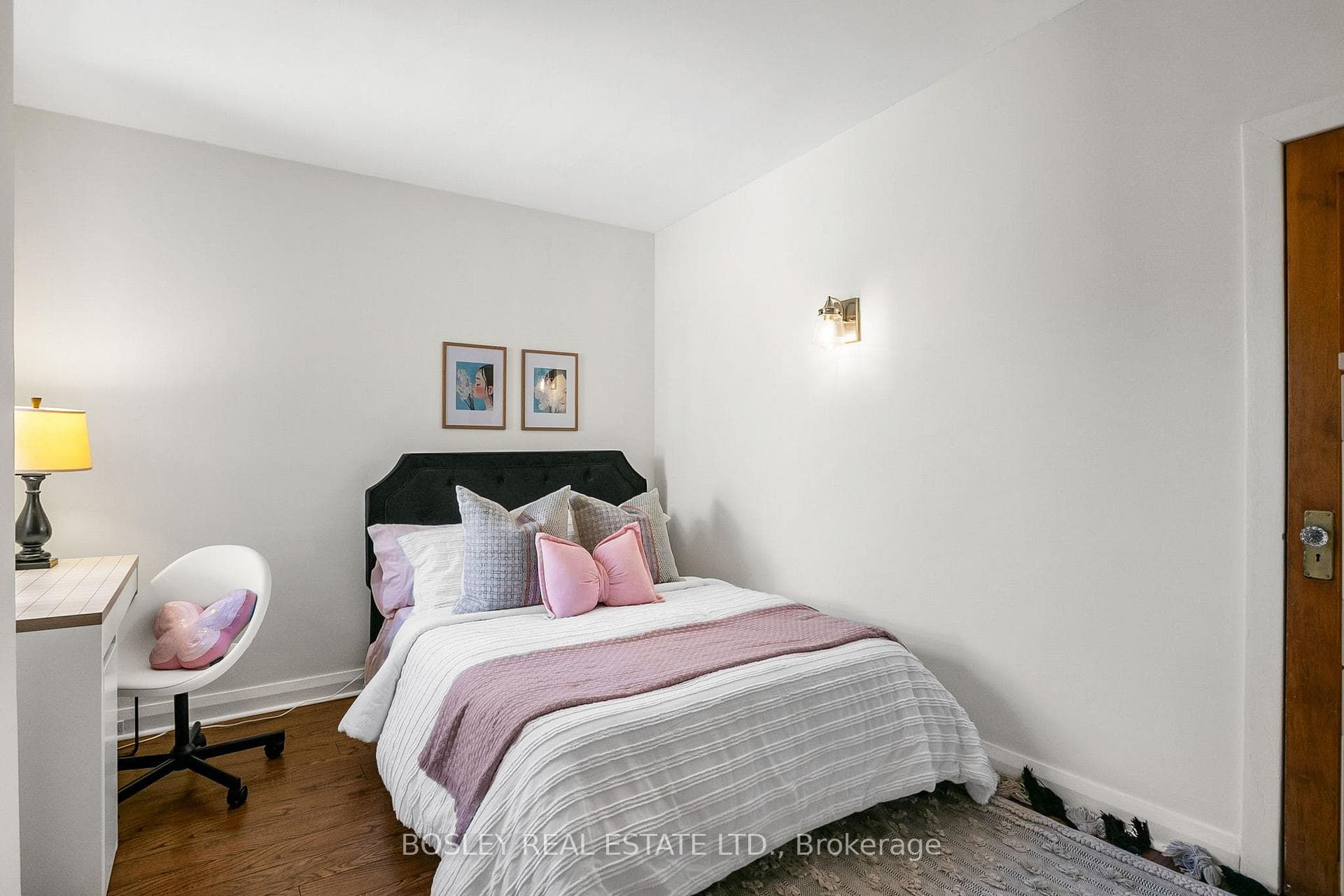 244 Fulton Avenue photo 27