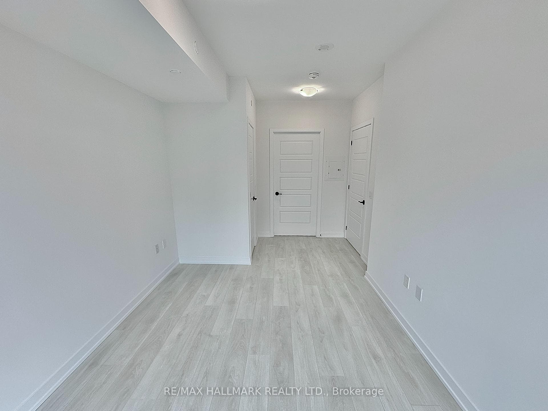 415 Sea Ray Avenue Unit 210 photo 24
