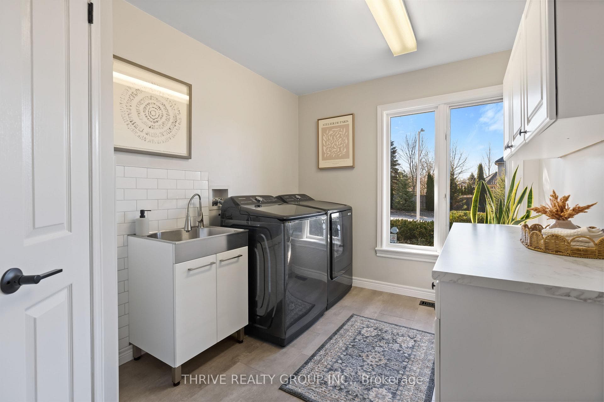 44 Wynfield Lane photo 20