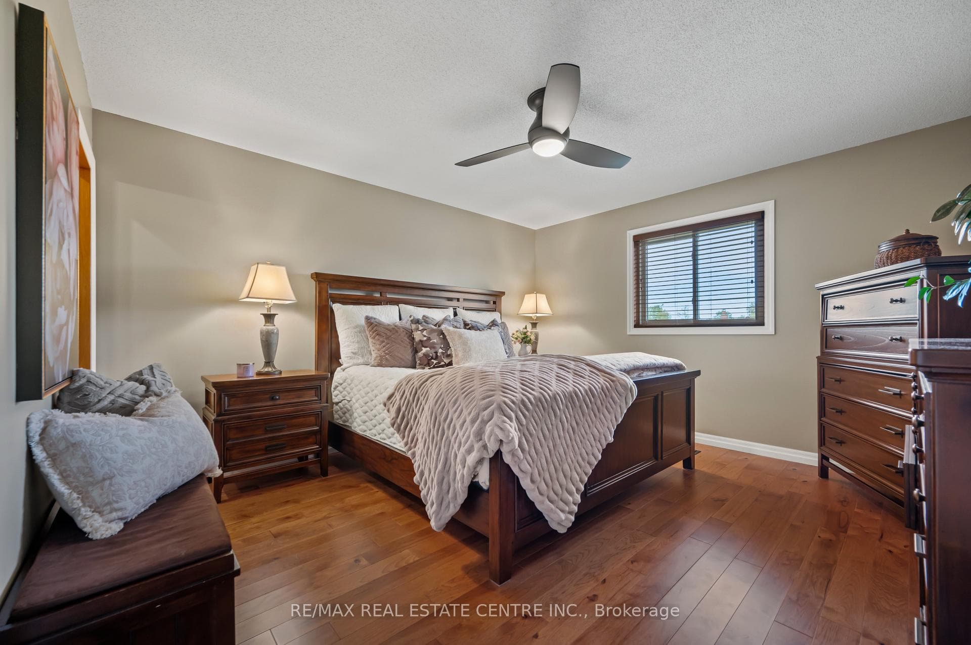 650 Champlain Boulevard photo 20