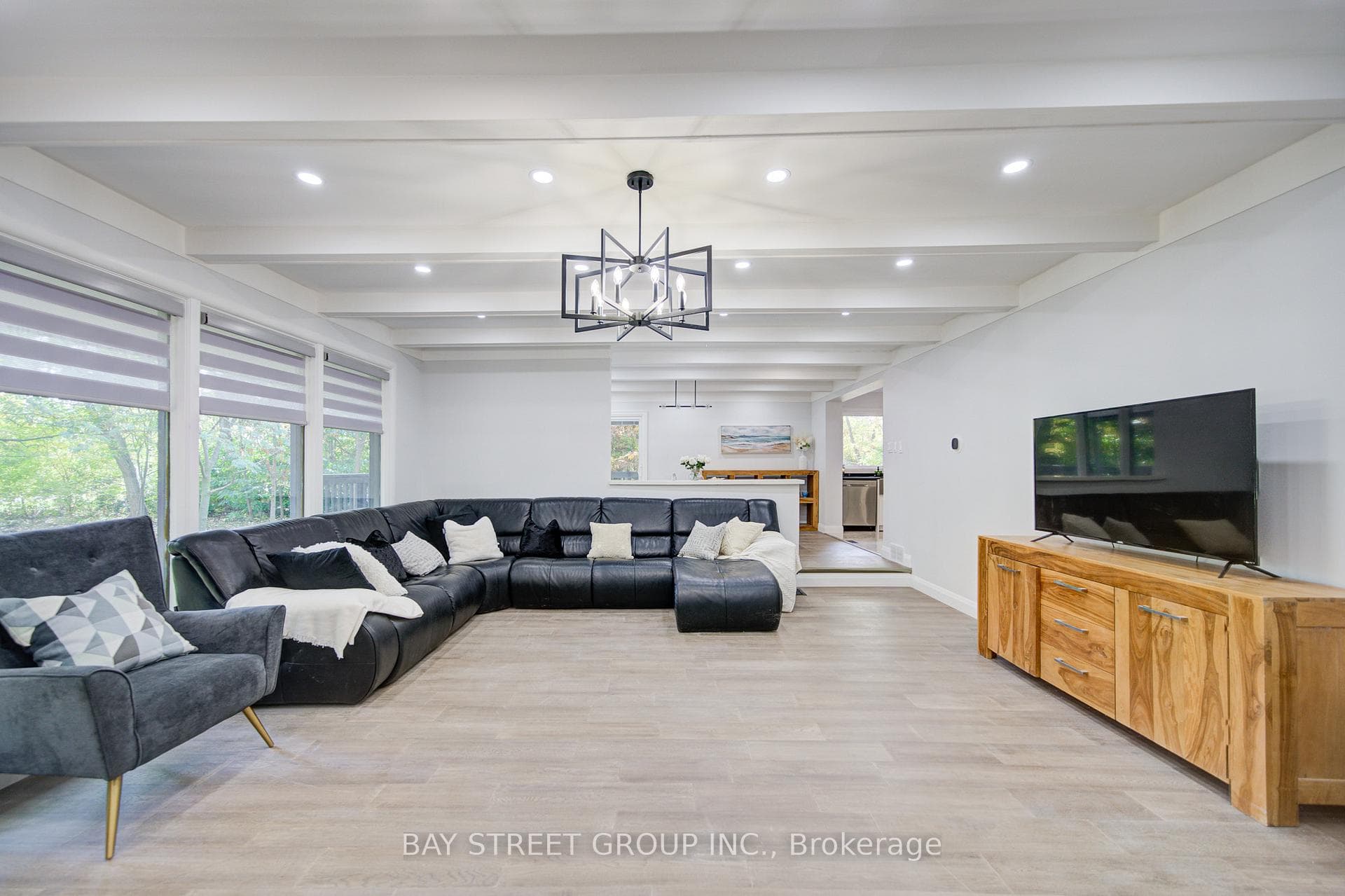 14874 Niagara River Parkway photo 16