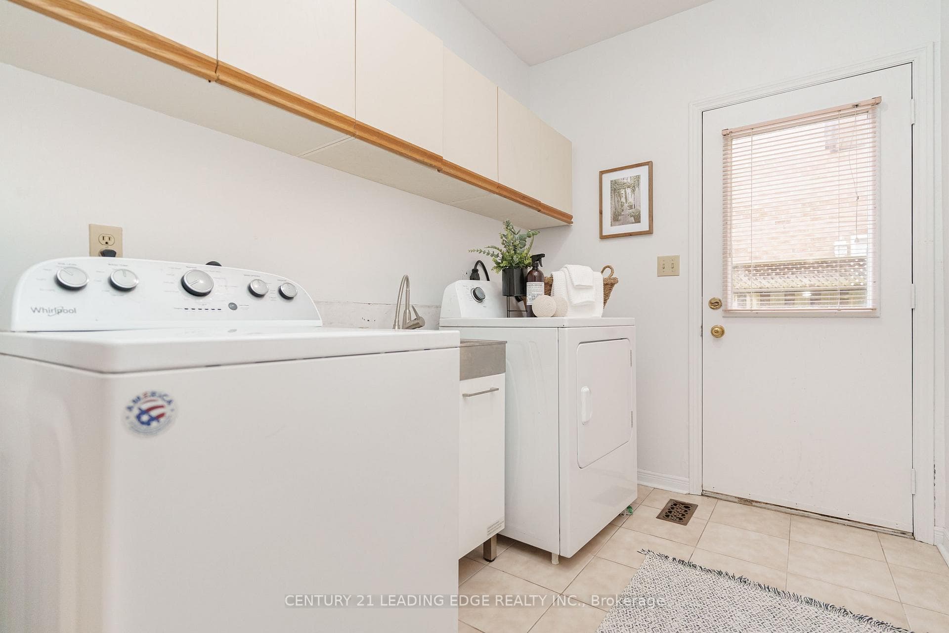 244 Homestead Drive photo 18