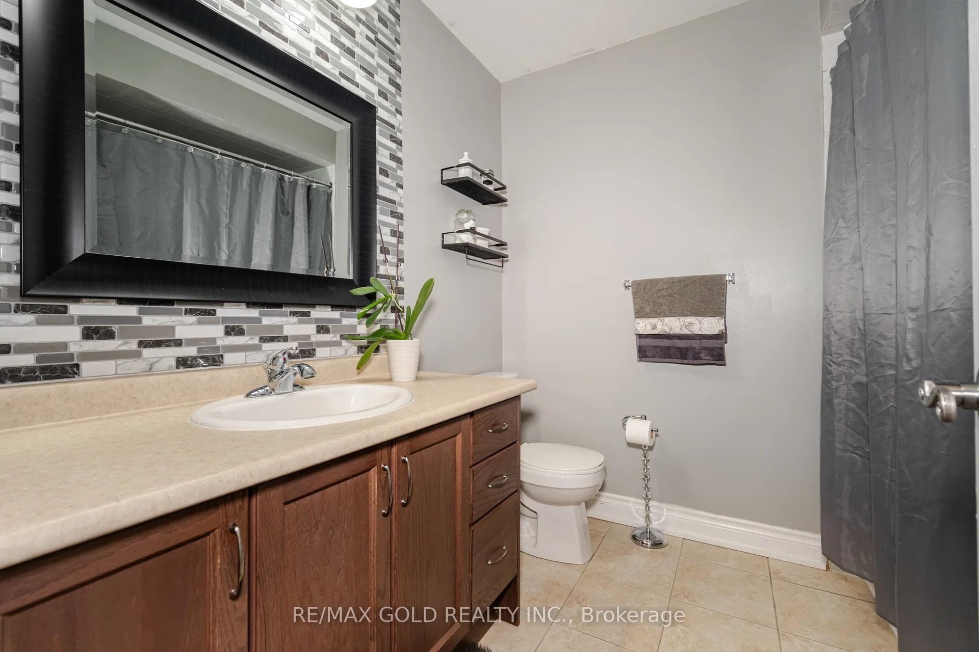 91 Pomell Trail photo 16