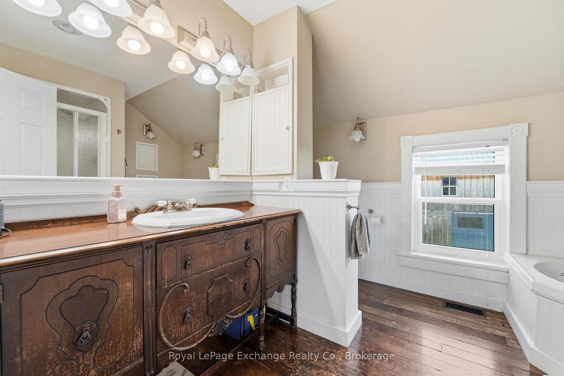 28 Wickham Street photo 18