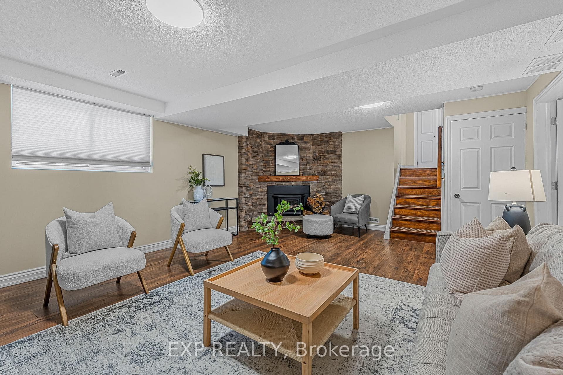29 Millwood Road photo 35