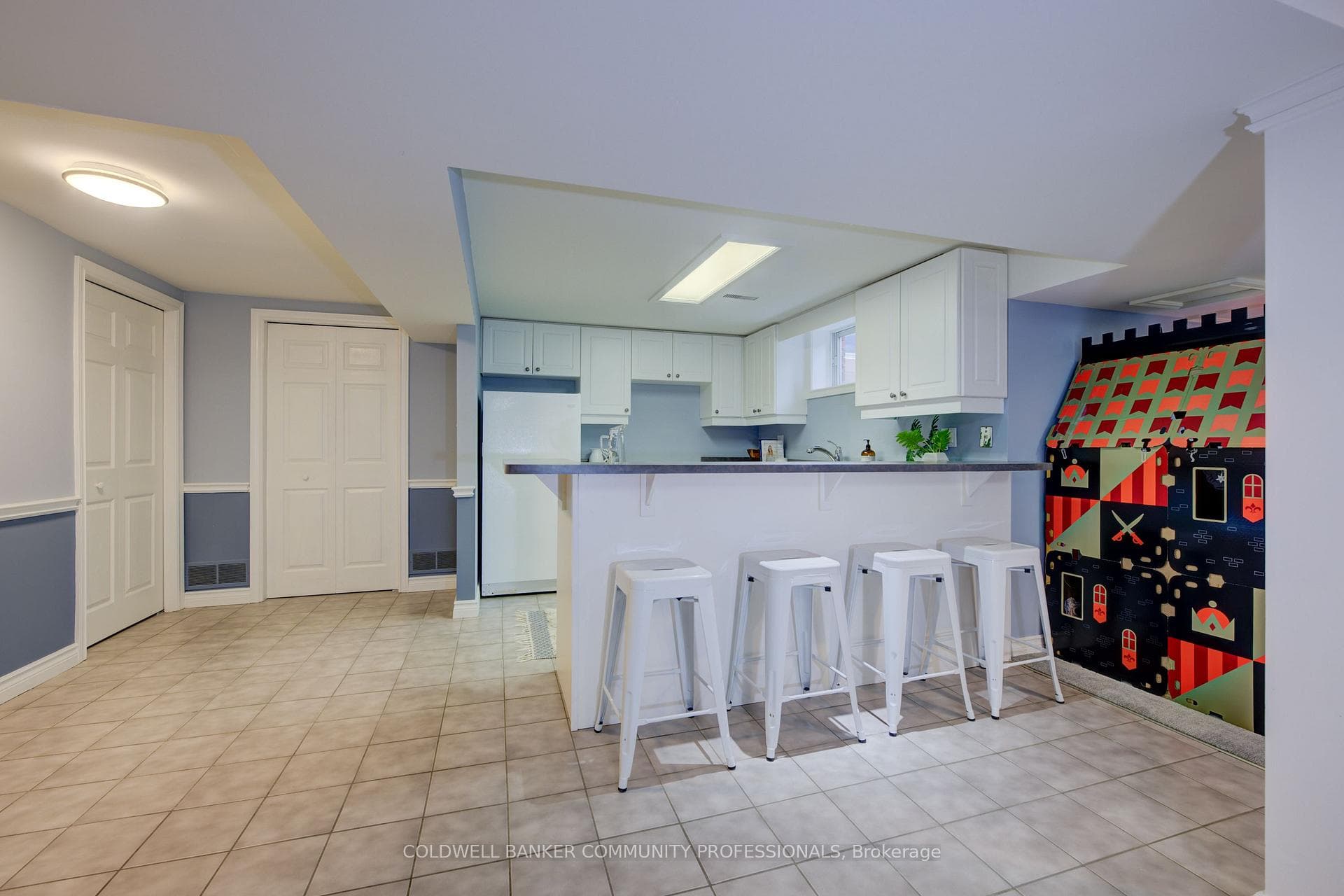 33 Fairlawn Court photo 25