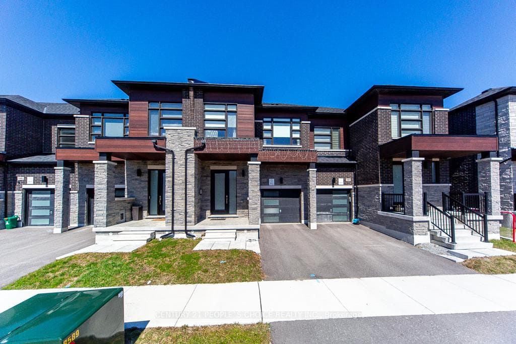 162 Ogston Crescent photo 2