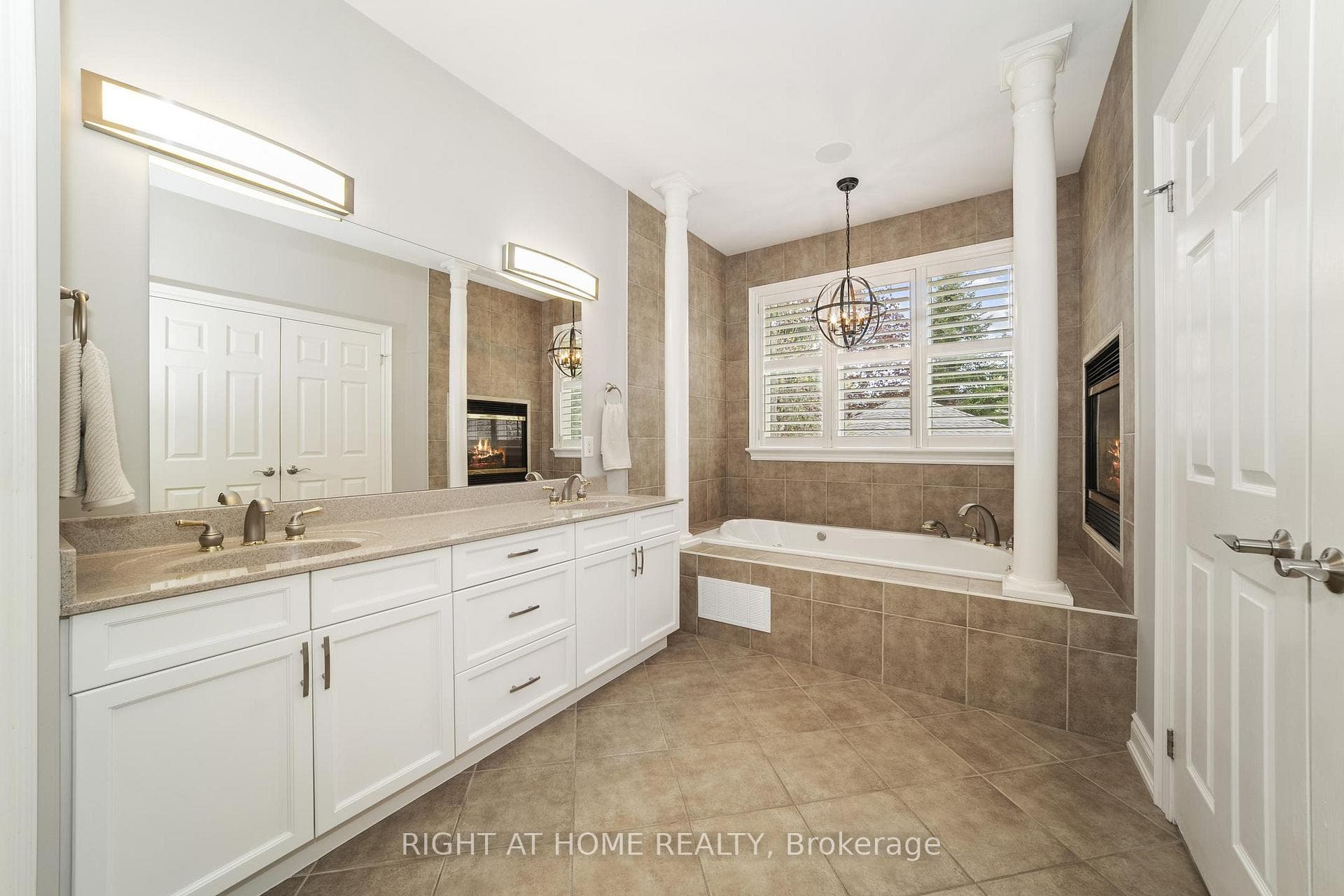 30 Preservation Place photo 16