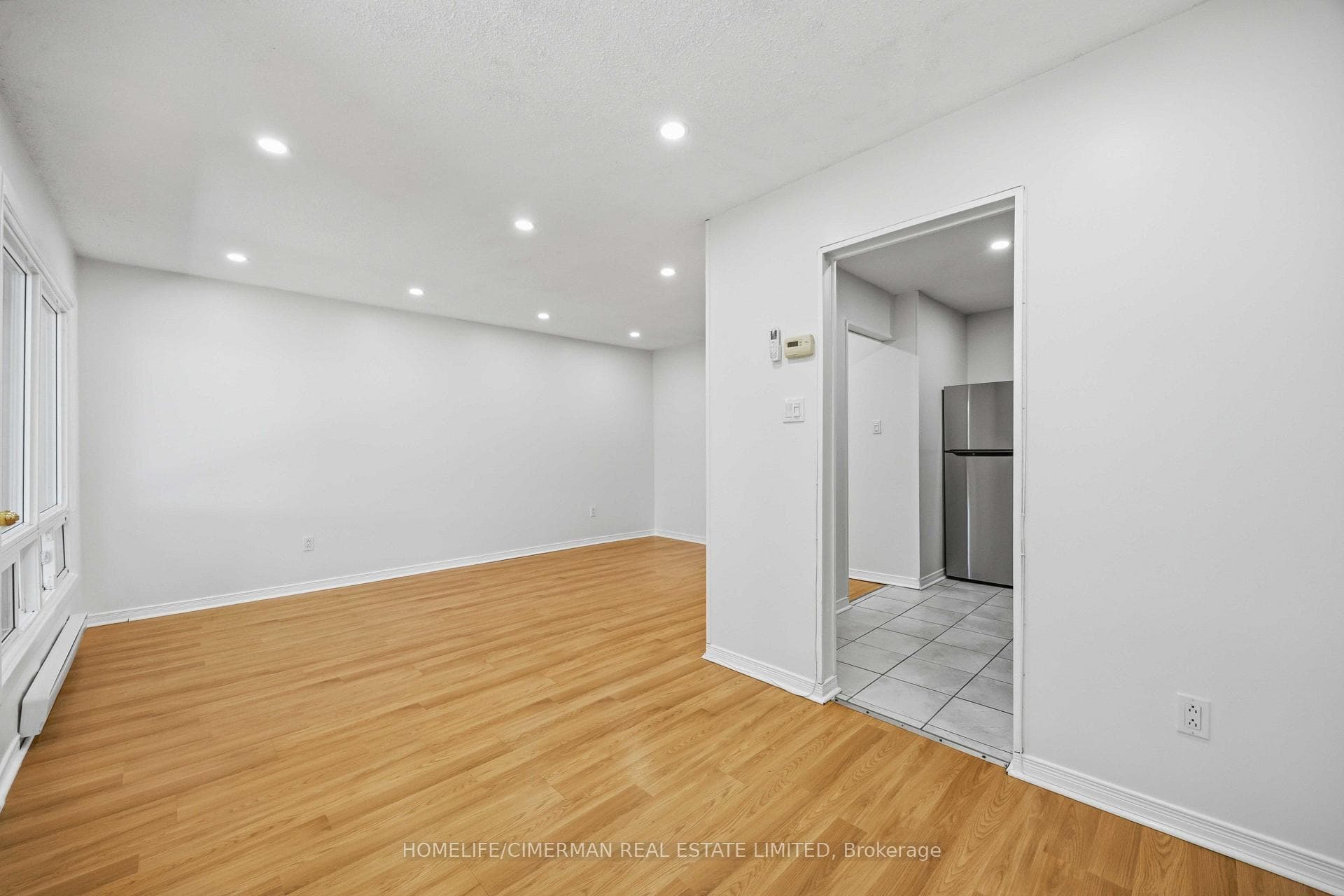 142 Thorny Vineway N/A Unit 151 photo 8