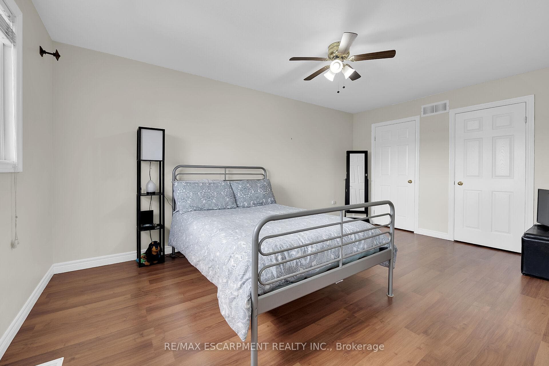 23 Argyle Avenue photo 24