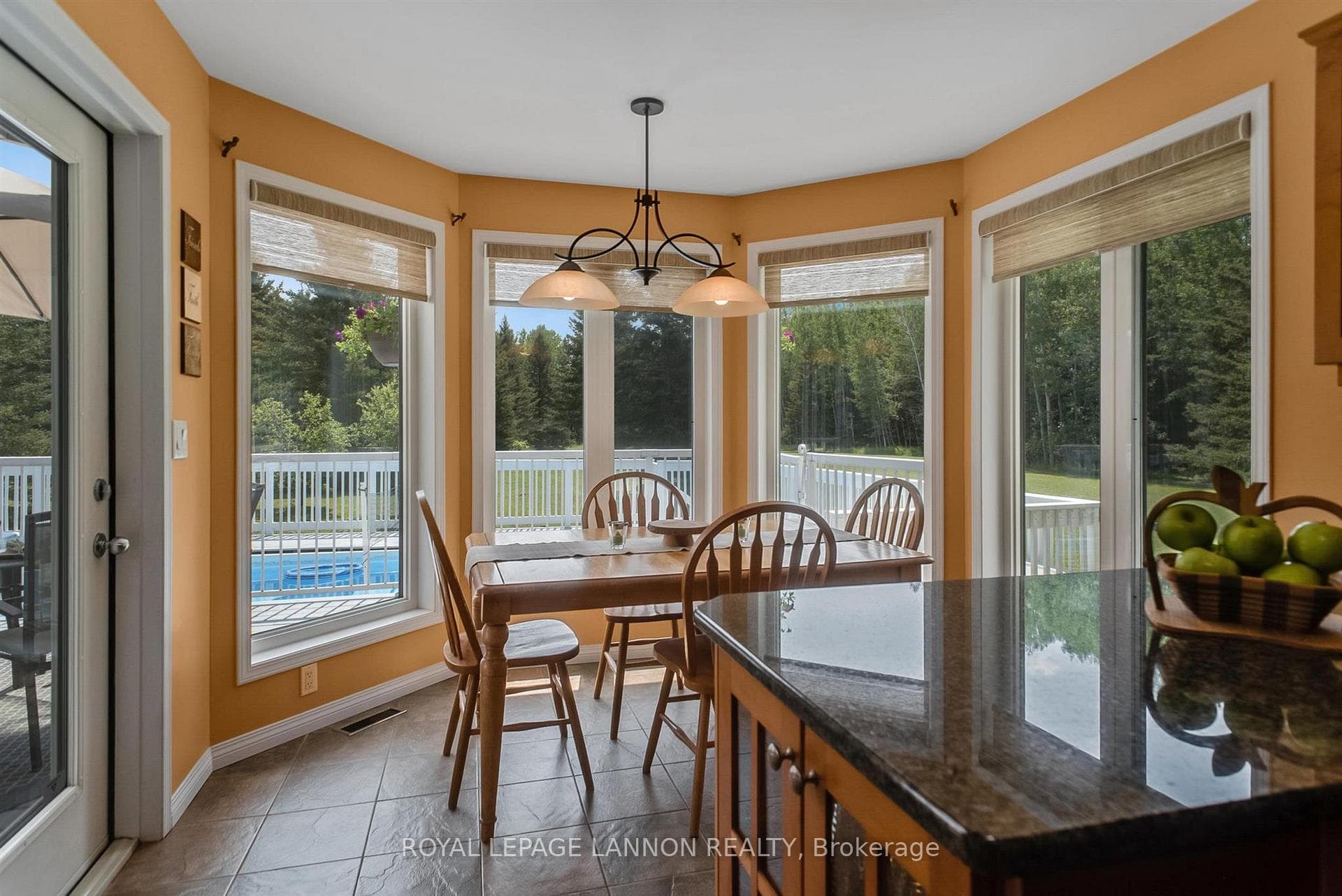 2263 Granite Road photo 12
