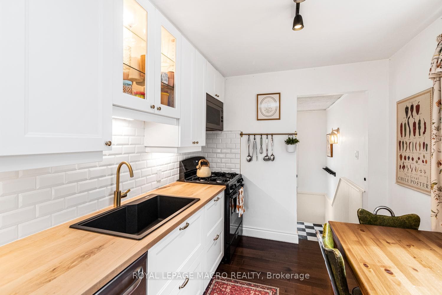 28 Longfellow Avenue photo 13