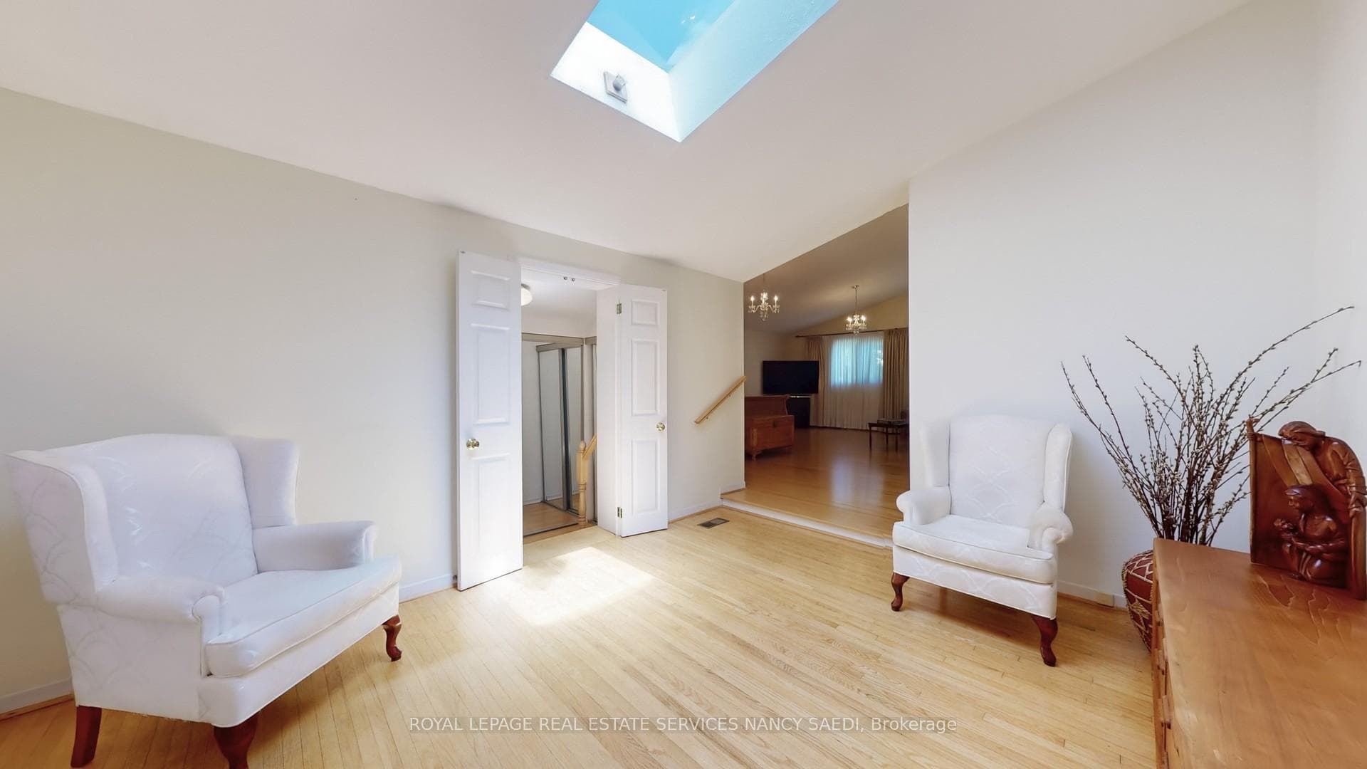 21 Banbury Road photo 20