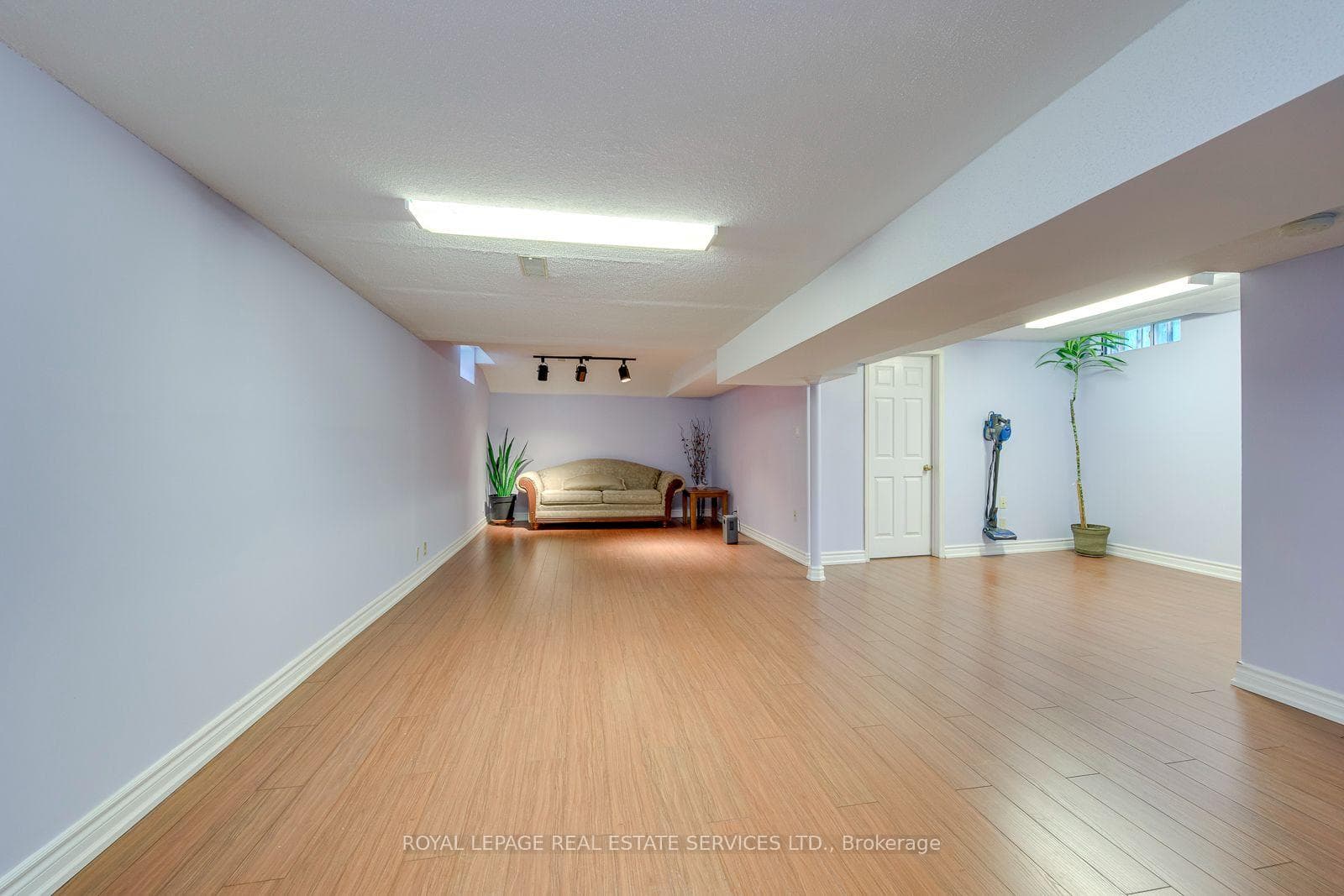 3364 Ingram Road photo 27