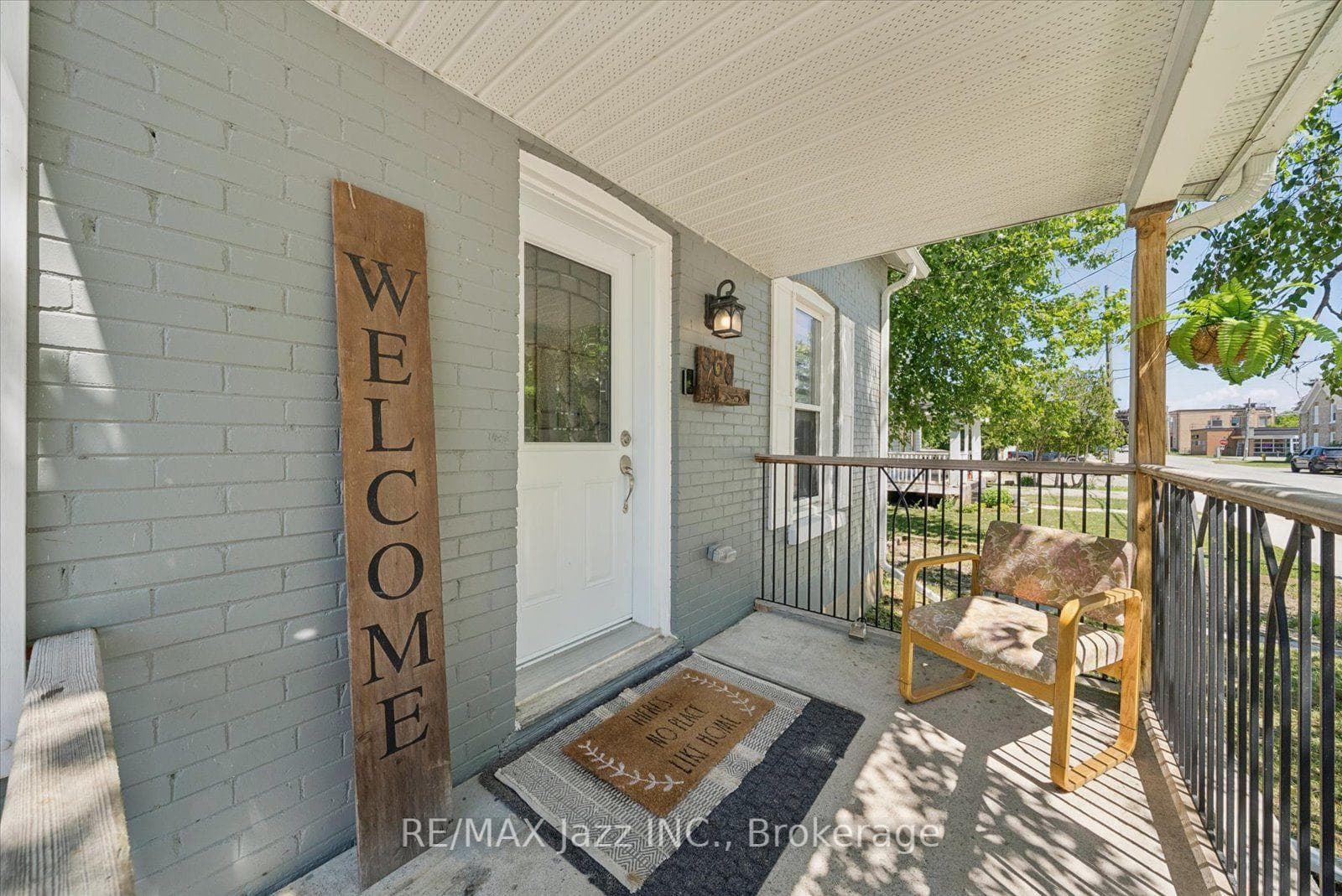 360 Mill Street photo 4