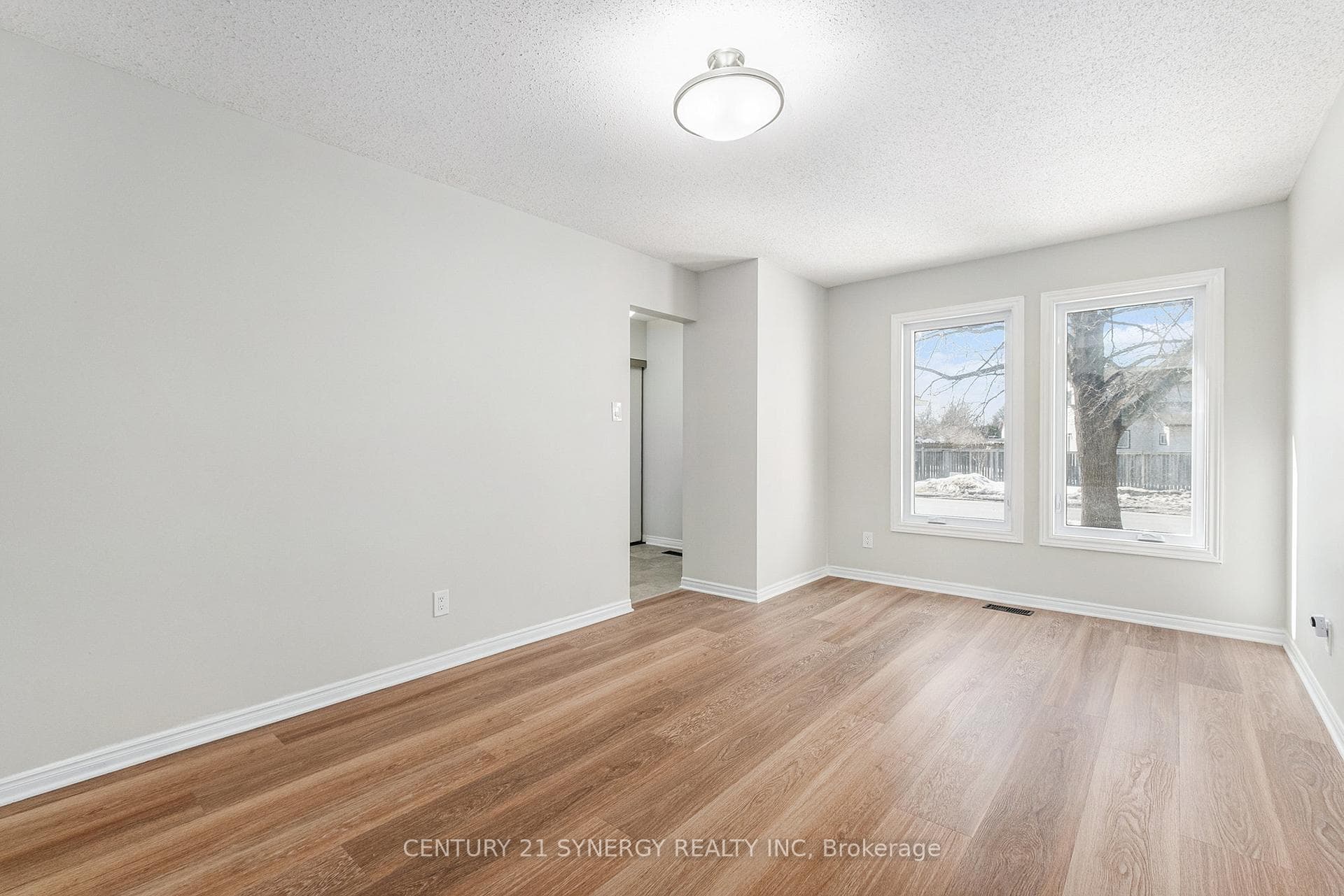 697 Apollo Way photo 7