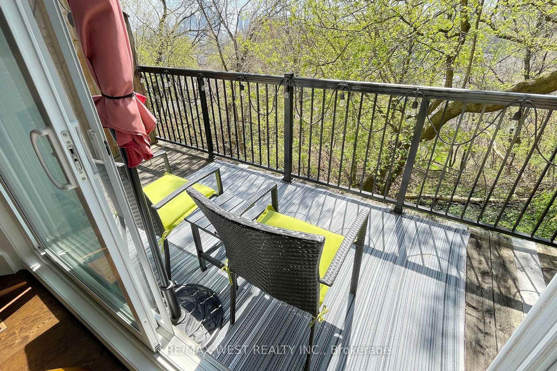 20 Budgell Terrace Unit 4 photo 32