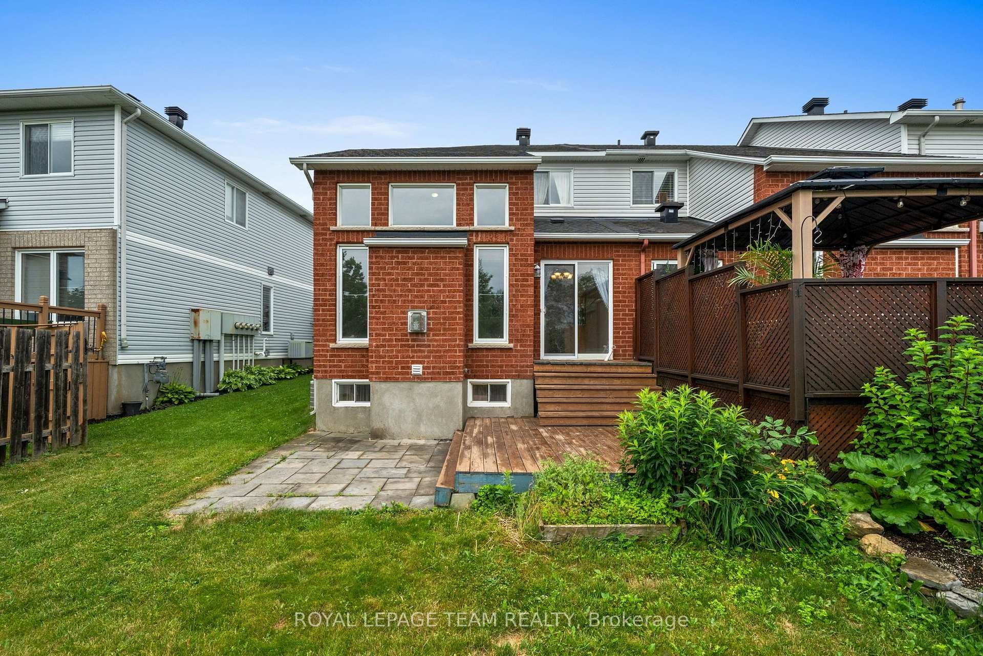 937 Goose River Avenue photo 41
