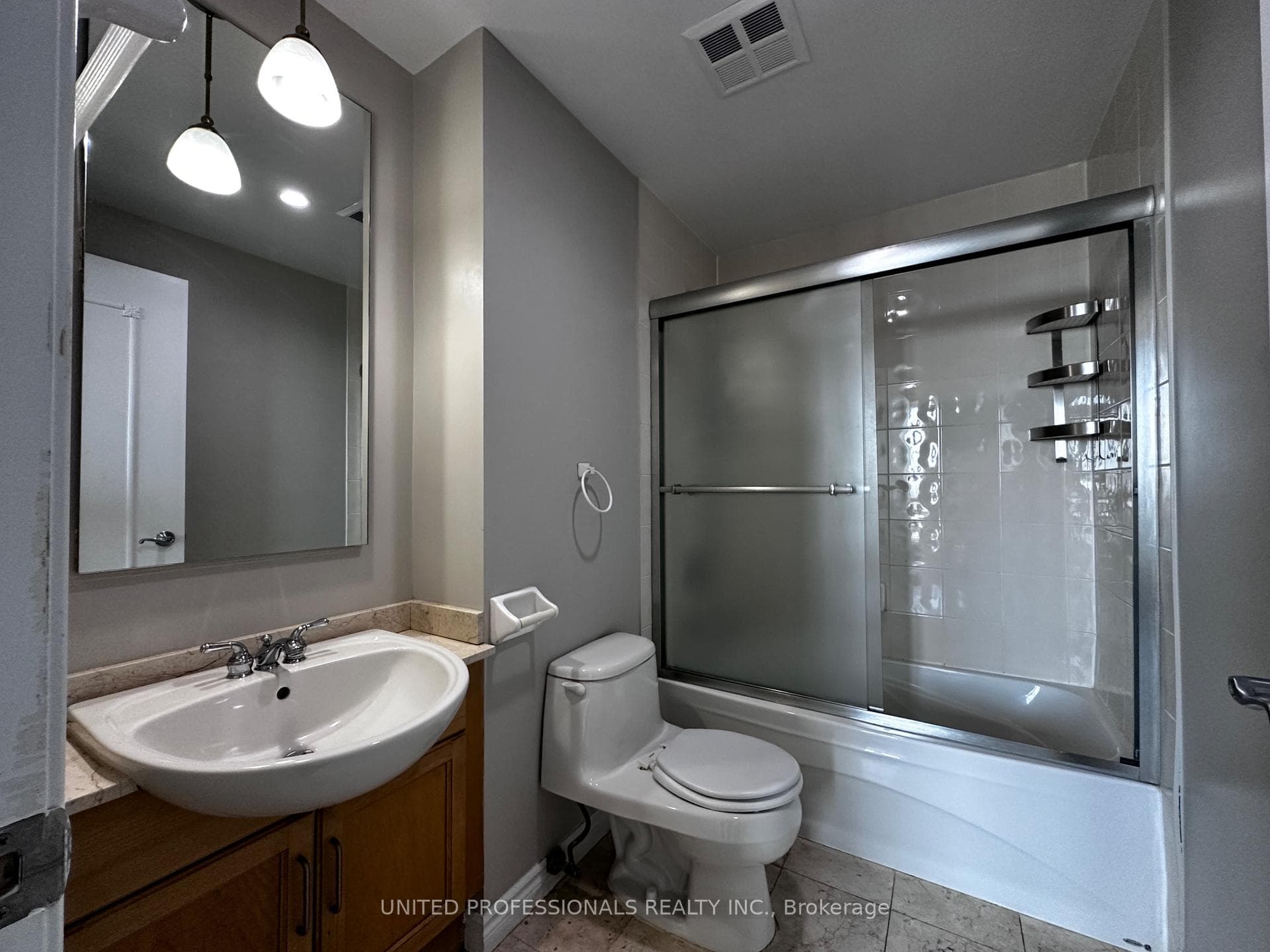 60 Byng Avenue Unit 1812 photo 11