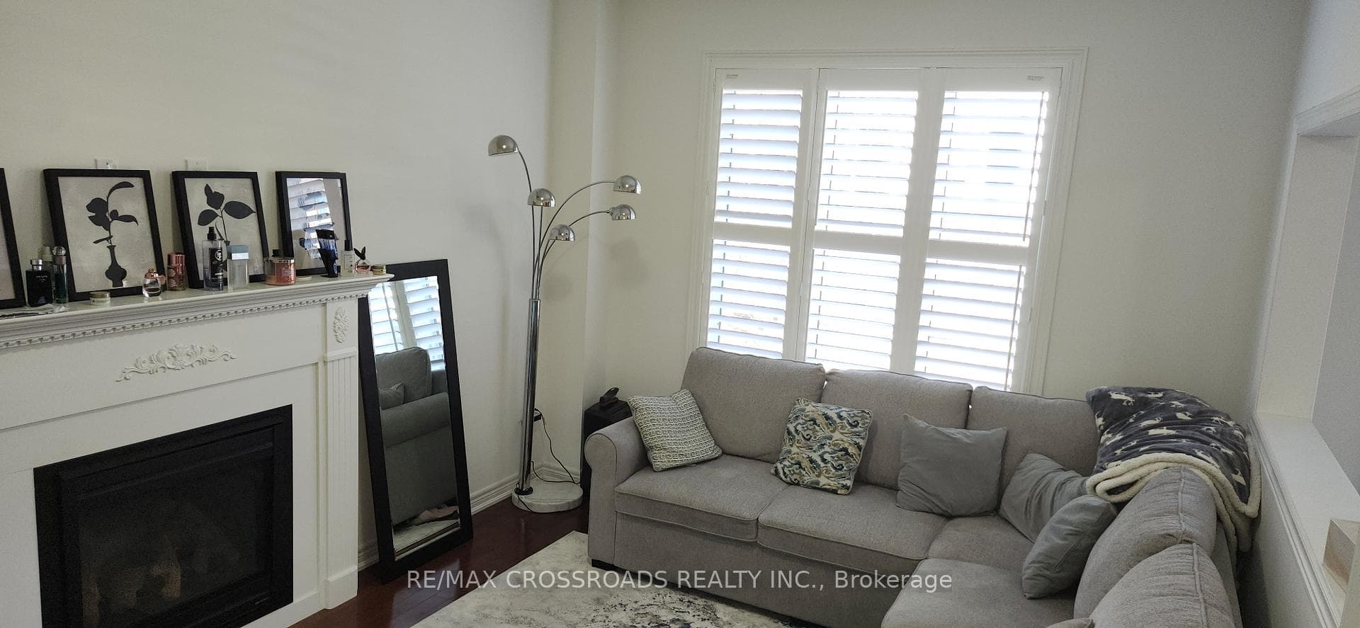 73 Eakin Mill Road photo 11