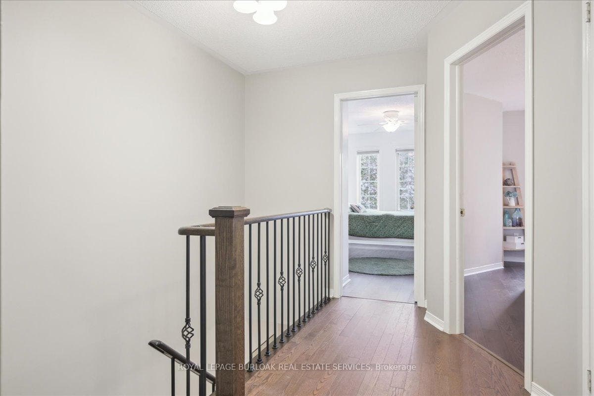 5104 Tree Court photo 20