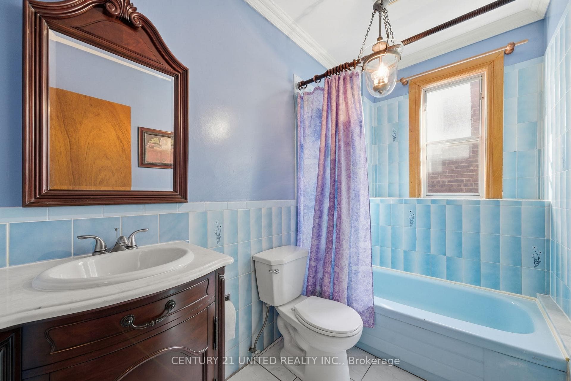 226 Palmerston Avenue photo 29