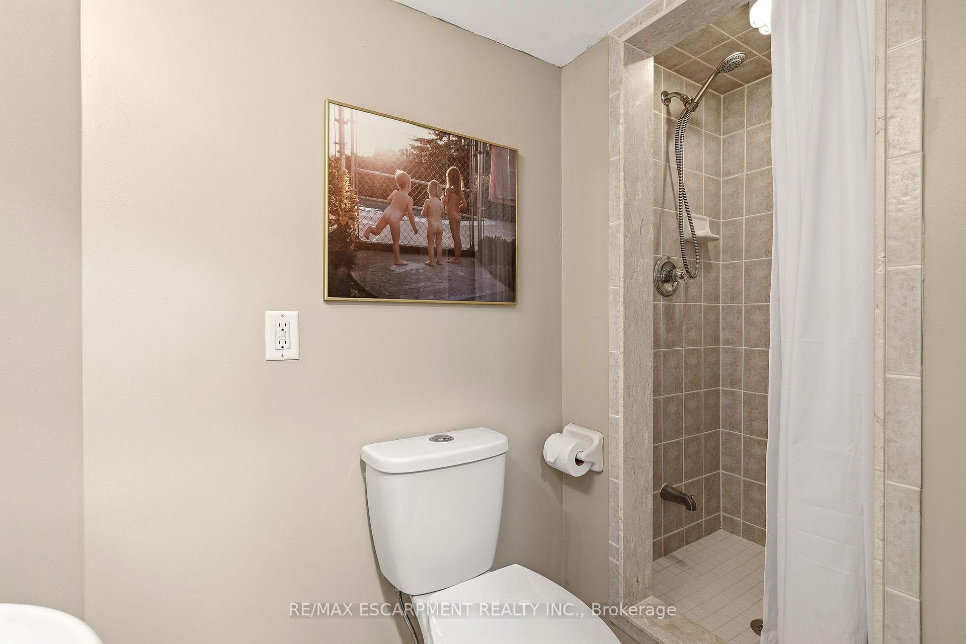 2089 Broadleaf Crescent photo 29